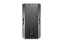 JBL SRX835, Is a three-way full range speaker with a 15” woofer