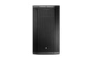 JBL SRX835, Is a three-way full range speaker with a 15” woofer