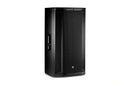 JBL SRX835P, 2000 Watt Powered 3-way system featuring Crown Amplification