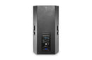 JBL SRX835P, 2000 Watt Powered 3-way system featuring Crown Amplification