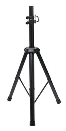 VocoPro SS-99, Light Duty Speaker Stand