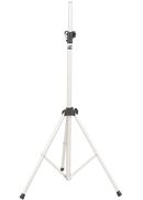 Anchor Audio SS-250