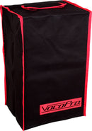VocoPro COVER-STAGEMAN, Cover Stageman