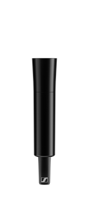 Sennheiser EW-DX SKM (R1-9)
