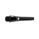 VocoPro Streamer-Live-Wireless - USB Audio Interface, Boom Stand, and LED Ring Light with Wireless Mic and Condenser Mic - View 3