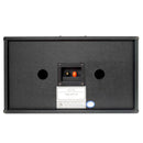 VocoPro SV-380 - Professional 8” Passive Karaoke Speakers (Pair) - View 2