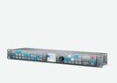 Blackmagic Teranex Express, Legendary Teranex standards converter designed for broadcasters