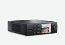 Blackmagic Teranex Mini Smart Panel, The optional Teranex Mini Smart Panel adds front panel controls to your Blackmagic MultiView 4
