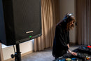 Mackie - Thump12v4 12" 1400W Professional Powered Loudspeaker