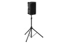 Mackie - Thump12v4 12" 1400W Professional Powered Loudspeaker