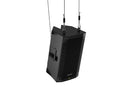Mackie - Thump12v4 12" 1400W Professional Powered Loudspeaker