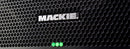 Mackie - Thump12v4 12" 1400W Professional Powered Loudspeaker