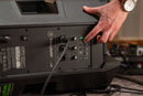 Mackie - Thump15v4 15" 1400W Professional Powered Loudspeaker