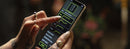 Mackie - Thump15v4 15" 1400W Professional Powered Loudspeaker