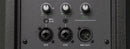 Mackie - Thump15v4 15" 1400W Professional Powered Loudspeaker