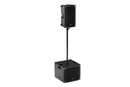 Mackie - Thump15v4 15" 1400W Professional Powered Loudspeaker