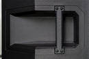 Mackie - Thump15v4 15" 1400W Professional Powered Loudspeaker