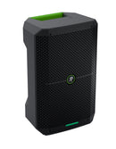 MACKIE THUMP GO BATTERY POWERED - USED
