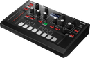 Pioneer DJ - AlphaTheta TORAIZ AS-1, Monophonic analog synthesizer