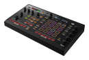 Pioneer DJ - AlphaTheta TORAIZ SQUID, 16 track dynamic sequencer