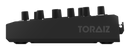 Pioneer DJ - AlphaTheta TORAIZ SQUID, 16 track dynamic sequencer