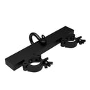 PRODJ-TRUSS-PICK-PRO-BLK-MTE TRUSS PICK PRO-BLK