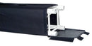Global Truss TRUSS BAG 1.0, 1m Transport Bag for F34 SQ-4110 Truss
