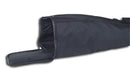 Global Truss TRUSS BAG 2.0, 2m Transport Bag for F34 SQ-4112 Truss