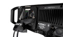 QSC TWS-IO