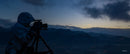 DZOFILM LingLung 10-24 T2.9, Micro Four Thirds Parfocal Cine Zoom, M43 Mount, 12-Blade Iris