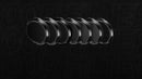 DZOFILM KOOP Filter for Vespid/ Catta Ace PL mount, Artistic Set, KOOP Rear Magnetic Filter System for DZOFILM Cine Lenses