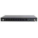 VocoPro UDX-ACAPELLA-24 - 24 User PLL Professional Digital Wireless Handheld Microphone Package - View 3