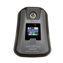 VocoPro UDX-CF - Professional Digital PLL Wireless Conference Microphone - View 1