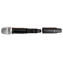 VocoPro UDX-HT - Professional Digital PLL Wireless Handheld Microphone - View 1