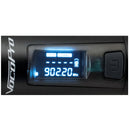 VocoPro UDX-HT - Professional Digital PLL Wireless Handheld Microphone - View 2
