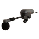 VocoPro UDX-IT - Professional Digital PLL Wireless Instrument Microphone