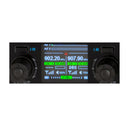 VocoPro UDX-PLAY-24 - 24 User PLL Professional Digital Wireless Headset Microphone Package - View 2