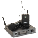 Anchor Audio WH-EXT500, Anchor UHF-EXT500 Wireless handheld microphone transmitter (EXT 540 - 570 MHz)