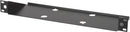 VocoPro UHF-3200-MB - 19" Rack Adapter for the UHF-3200 or UHF-3205