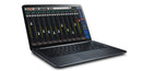 Soundcraft Ui-16 Digital Mixer with Wi-Fi Control