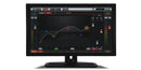 Soundcraft Ui-12 Digital Mixer with Wi-Fi Control