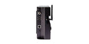 Soundcraft Ui-12 Digital Mixer with Wi-Fi Control