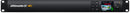 Blackmagic Ultimatte 12 8K, The world's most advanced chroma keyer with Quad Link 12G-SDI for HD, Ultra HD and 8K!