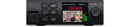 Blackmagic Ultimatte 12 HD, The world's most advanced chroma keyer in an affordable HD model