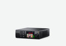 Blackmagic Ultimatte 12 HD Mini, Unique Ultimatte 12 with HDMI connections so you get the world's most advanced keyer with consumer cameras!