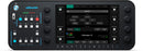 Blackmagic Ultimatte 12 HD Mini, Unique Ultimatte 12 with HDMI connections so you get the world's most advanced keyer with consumer cameras!