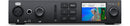 Blackmagic UltraStudio 4K Extreme 3, Incredibly powerful capture and playback in a 2 rack unit break out box design