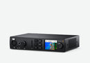 Blackmagic UltraStudio 4K Mini, Powerful capture and playback! Get 12G-SDI and HDMI for Ultra HD up to 2160p60 in a half rack width design