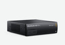Blackmagic UltraStudio HD Mini, All in one HD capture and playback in a compact 1/3rd rack width design