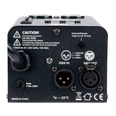 ADJ Uni Pak II, 1 Channel, DMX Dimmer/switch Pack. 10 Amps Max